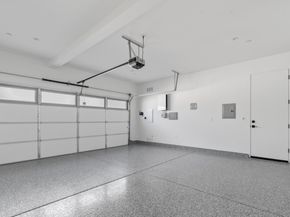 44 Sunnyside Avenue, Campbell CA 95008