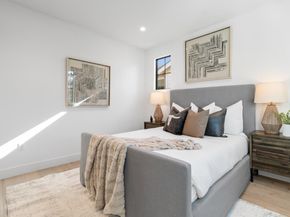 44 Sunnyside Avenue, Campbell CA 95008