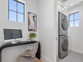 44 Sunnyside Avenue, Campbell CA 95008