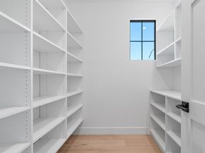 44 Sunnyside Avenue, Campbell CA 95008