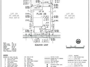 1983 Eleanor Loop, Dublin CA 94568