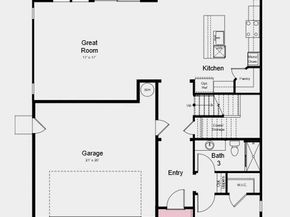 1983 Eleanor Loop, Dublin CA 94568