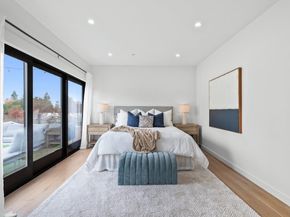 916 Woodside Road, Redwood City CA 94061