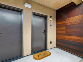 916 Woodside Road, Redwood City CA 94061