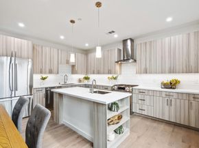 916 Woodside Road, Redwood City CA 94061