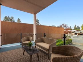 916 Woodside Road, Redwood City CA 94061