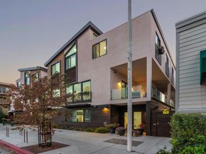 916 Woodside Road, Redwood City CA 94061