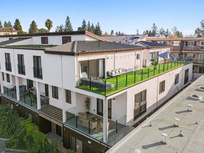 916 Woodside Road, Redwood City CA 94061