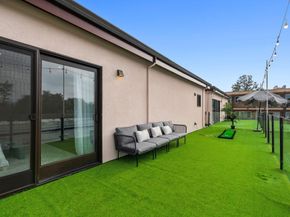 916 Woodside Road, Redwood City CA 94061