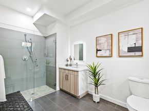 916 Woodside Road, Redwood City CA 94061