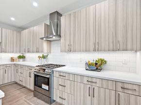 916 Woodside Road, Redwood City CA 94061