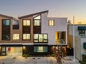 916 Woodside Road, Redwood City CA 94061