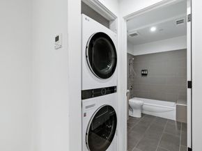 916 Woodside Road, Redwood City CA 94061