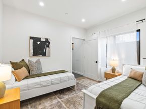 916 Woodside Road, Redwood City CA 94061