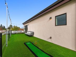 916 Woodside Road, Redwood City CA 94061