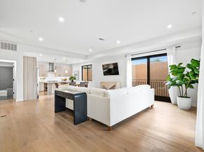 916 Woodside Road, Redwood City CA 94061