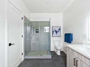 916 Woodside Road, Redwood City CA 94061