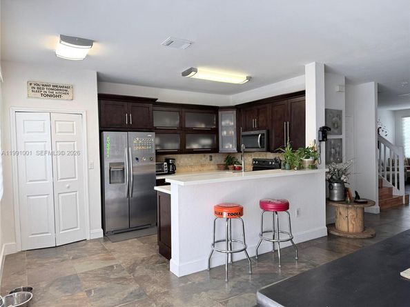 7809 NW 114th Path, Doral FL 33178