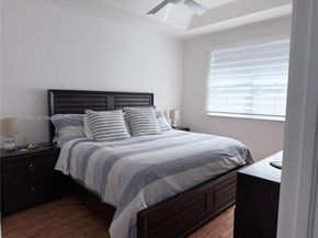 7809 NW 114th Path, Doral FL 33178