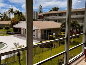 700 Layne Blvd 212, Hallandale Beach FL 33009