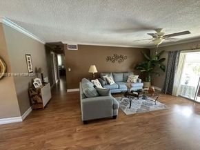 700 Layne Blvd 212, Hallandale Beach FL 33009