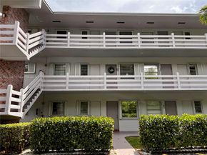 700 Layne Blvd 212, Hallandale Beach FL 33009