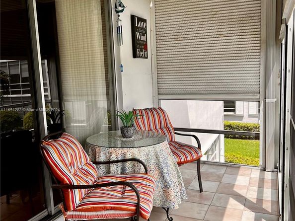 700 Layne Blvd 212, Hallandale Beach FL 33009