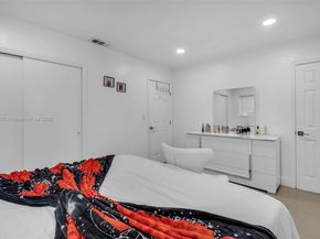 4510 NW 168th Terr, Miami Gardens FL 33055