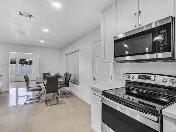 4510 NW 168th Terr, Miami Gardens FL 33055