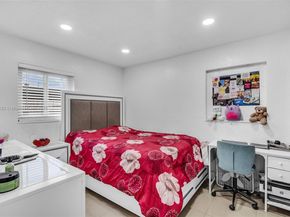 4510 NW 168th Terr, Miami Gardens FL 33055