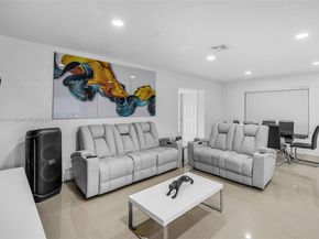 4510 NW 168th Terr, Miami Gardens FL 33055