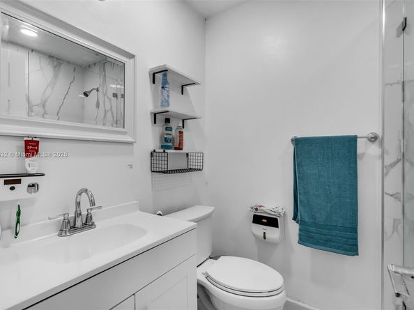 4510 NW 168th Terr, Miami Gardens FL 33055