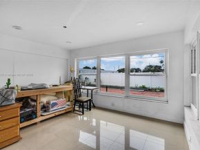 4510 NW 168th Terr, Miami Gardens FL 33055