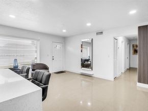 4510 NW 168th Terr, Miami Gardens FL 33055