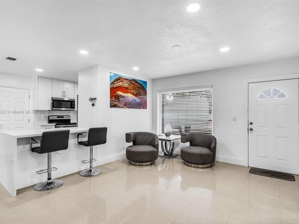 4510 NW 168th Terr, Miami Gardens FL 33055