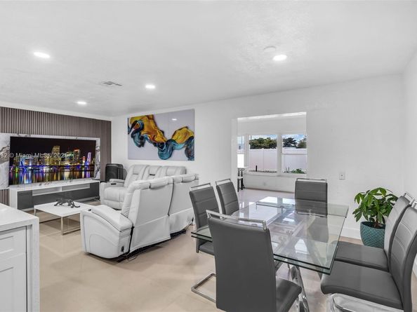 4510 NW 168th Terr, Miami Gardens FL 33055