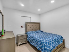 4510 NW 168th Terr, Miami Gardens FL 33055