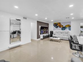 4510 NW 168th Terr, Miami Gardens FL 33055
