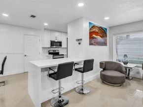 4510 NW 168th Terr, Miami Gardens FL 33055