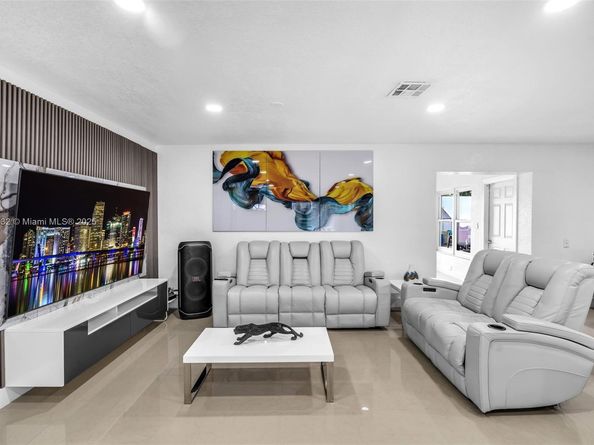 4510 NW 168th Terr, Miami Gardens FL 33055