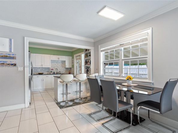 1119 S Ridge St, Lake Worth FL 33460