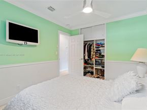 1119 S Ridge St, Lake Worth FL 33460