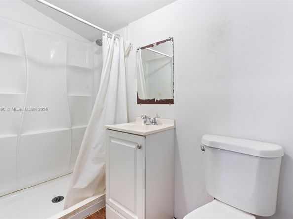 1119 S Ridge St, Lake Worth FL 33460