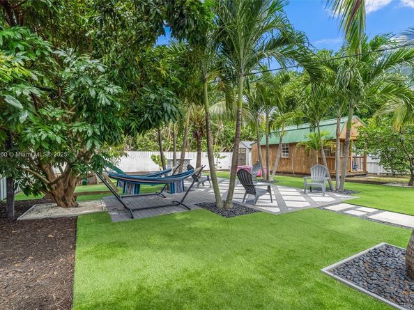 1119 S Ridge St, Lake Worth FL 33460
