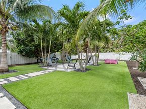 1119 S Ridge St, Lake Worth FL 33460