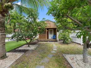 1119 S Ridge St, Lake Worth FL 33460