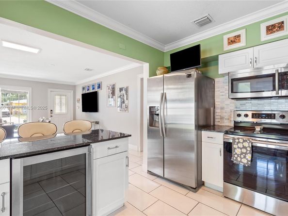 1119 S Ridge St, Lake Worth FL 33460