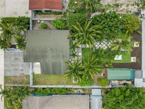 1119 S Ridge St, Lake Worth FL 33460