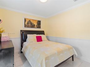 1119 S Ridge St, Lake Worth FL 33460