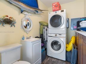 1119 S Ridge St, Lake Worth FL 33460